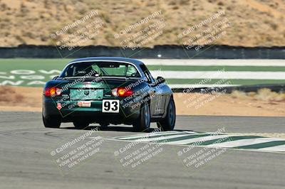 media/Nov-02-2025-Star Car (Sun) [[61724e2e34]]/Orange/Session 3/